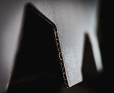 Legend Fleet Van Ceiling Liner (MPN: 755-114-2613.X)