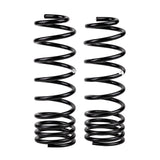 ARB Coil Spring (MPN: 2890)