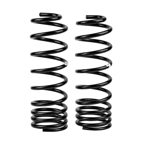 ARB Coil Spring (MPN: 2890)