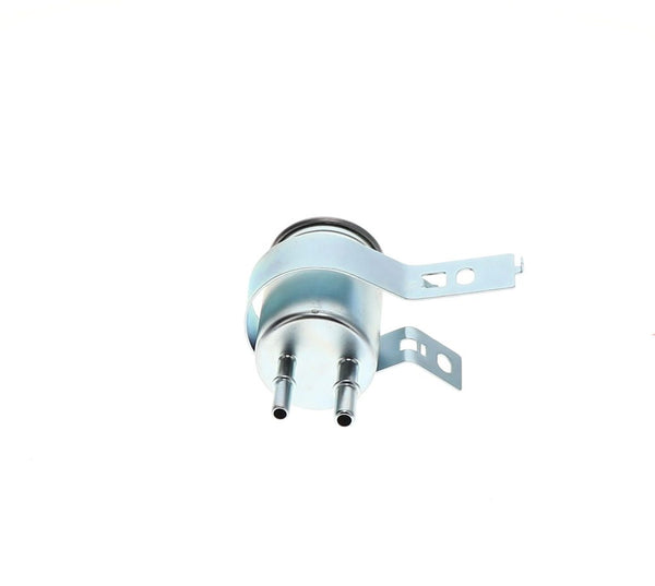 WIX Fuel Filter In-Line Assembly (MPN: 33980)