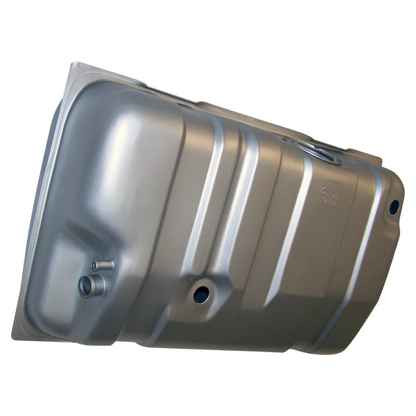 Crown Automotive Fuel Tank (MPN: 83502633)
