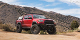 Fuel Off Road Shok D666 Wheel (MPN: D66617908950)