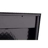 Weather Guard Tool Box (MPN: 164-5-04)