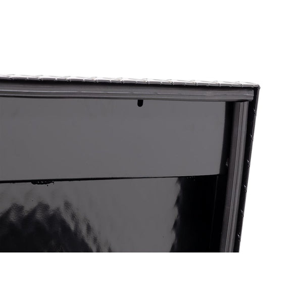 Weather Guard Tool Box (MPN: 164-5-04)