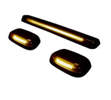 RECON Roof Marker Light (MPN: 264156AMHP)
