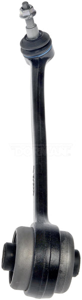 Control Arm with Ball Joint Assembly (MPN: 526-261)