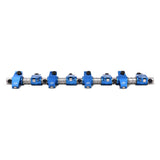 Proform Parts Roller Rocker Arm Set (MPN: 66868)