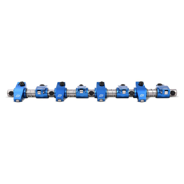 Proform Parts Roller Rocker Arm Set (MPN: 66868)
