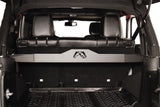 Fab Fours Cargo Carrier (MPN: JK07-2060-1)
