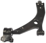 Control Arm with Ball Joint and Bushings (MPN: 521-160)