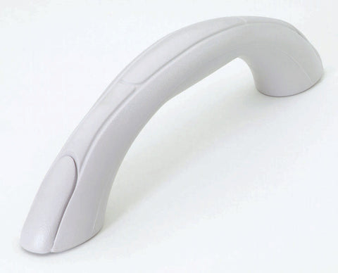 Boat Grab Handle by Attwood Marine (MPN: 2050-1)