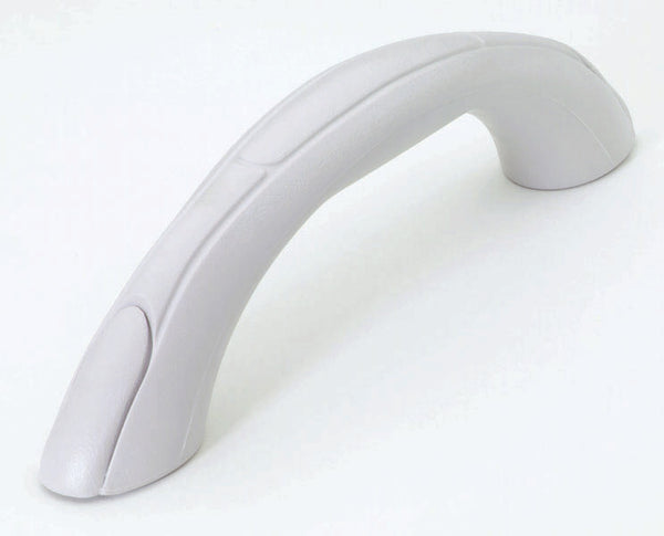 Boat Grab Handle by Attwood Marine (MPN: 2050-1)