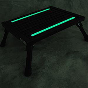 Safety Step Grip Tape (MPN: GLO-102705)