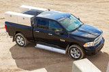 Dee Zee Brite-Tread Running Board (MPN: DZ1052)