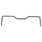 Belltech Anti-Swaybars for Sport Trucks (MPN: 9938)