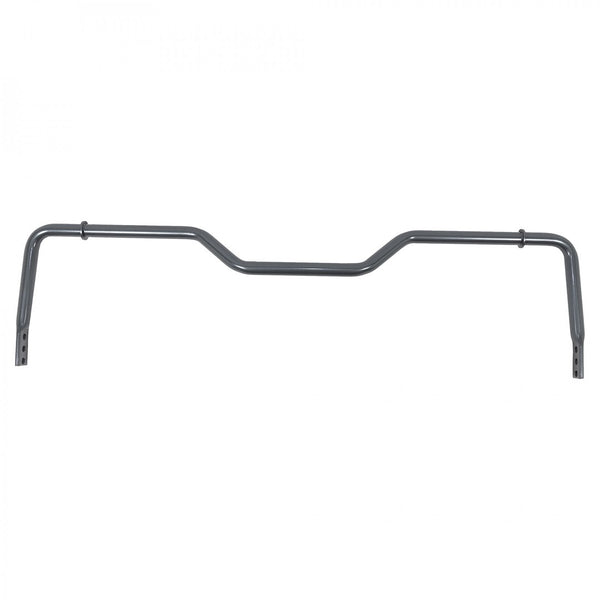 Belltech Anti-Swaybars for Sport Trucks (MPN: 9938)