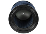 Advanced FLOW Engineering Pro Guard 7 Air Filter (MPN: 70-50040)