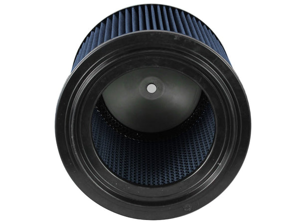 Advanced FLOW Engineering Pro Guard 7 Air Filter (MPN: 70-50040)