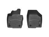 WeatherTech FloorLiner (MPN: 443381)