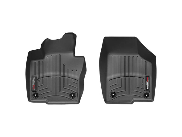WeatherTech FloorLiner (MPN: 443381)