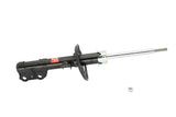 KYB Shock Absorber EXCEL-G Strut (MPN: 333475)