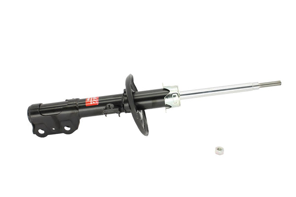 KYB Shock Absorber EXCEL-G Strut (MPN: 333475)