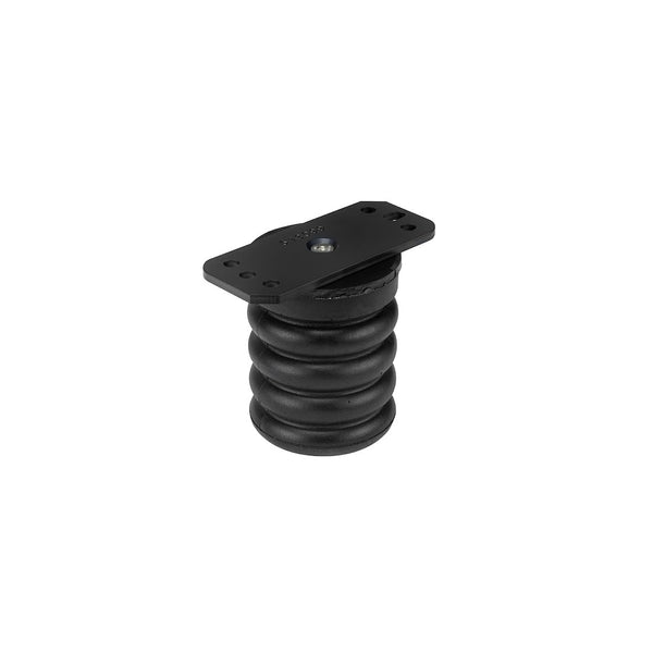 Super Springs SumoSprings Solo Air Spring (MPN: SSR-210-47)