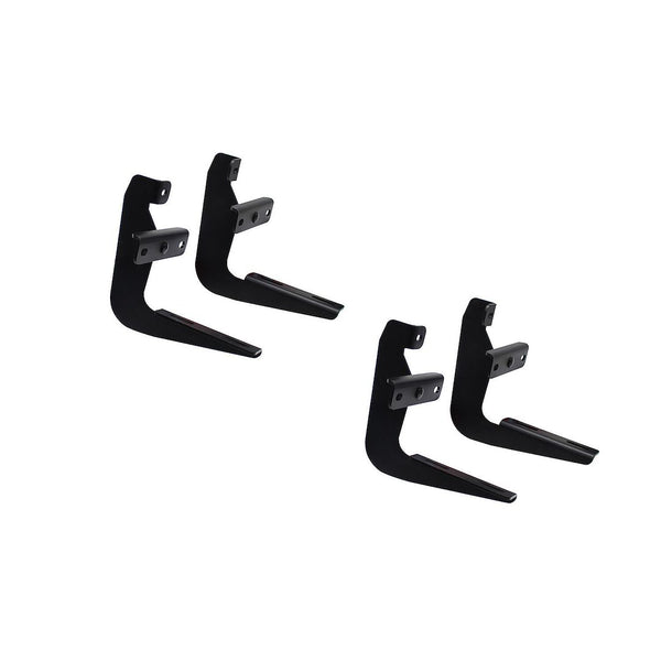 Westin Automotive Running Board Mounting Kit (MPN: 27-1885)