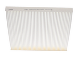 Wix Cabin Air Filter (MPN: 24318)