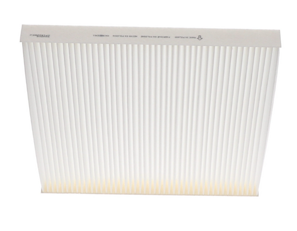 Wix Cabin Air Filter (MPN: 24318)