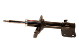 KYB Shocks EXCEL-G Strut (MPN: 339385)