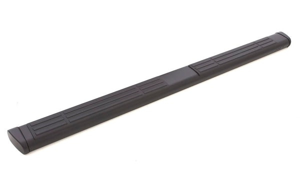 Lund 6 Inch Oval Straight Nerf Bar (MPN: 22268739)