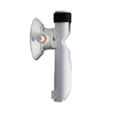 SeaSucker Fishing Rod Holder (MPN: MF5017)