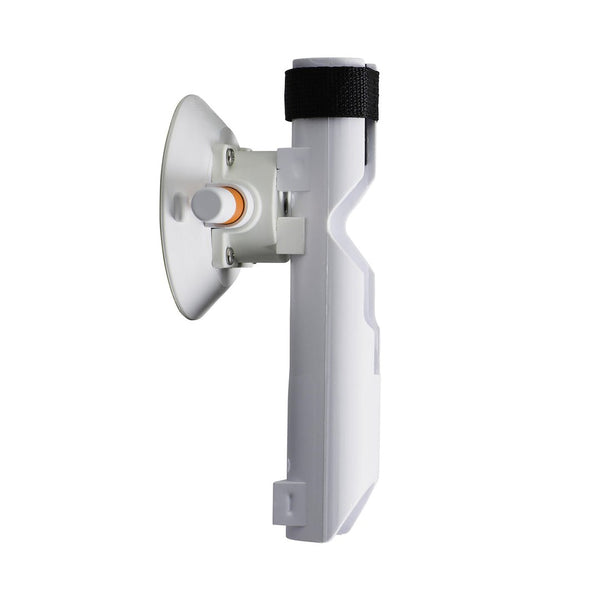SeaSucker Fishing Rod Holder (MPN: MF5017)