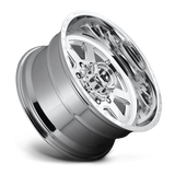 Fuel Off Road 20 Inch Wheel (MPN: DF0920001745)