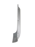 Icon Fender Skirt for Tandem Axle (MPN: 14666)