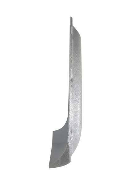 Icon Fender Skirt for Tandem Axle (MPN: 14666)