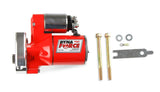 MSD Ignition Starter (MPN: 5096)