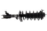 KYB Strut-Plus Strut Assembly (MPN: SR4499)