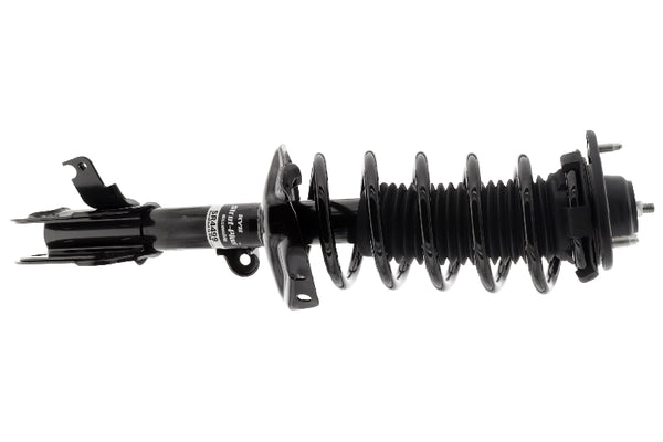 KYB Strut-Plus Strut Assembly (MPN: SR4499)