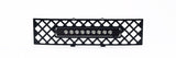 Putco Bumper Grille Insert (MPN: 85182L)