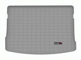 Weathertech Cargo Area Liner (MPN: 421386)