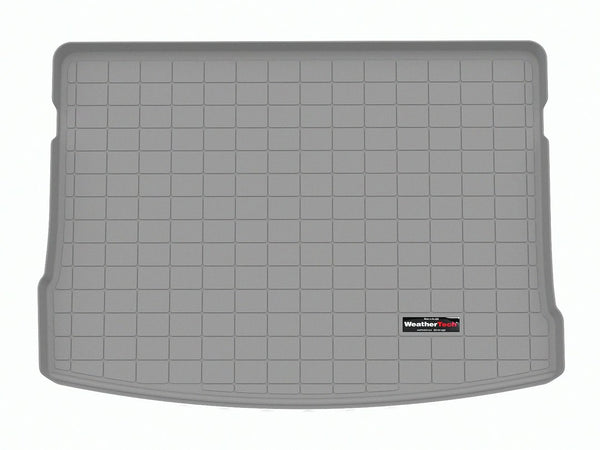 Weathertech Cargo Area Liner (MPN: 421386)