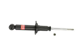 KYB Shocks EXCEL-G Shock (MPN: 341184)