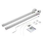 Lippert Components Awning Arm (MPN: 434728)