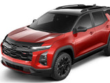Husky Liner Aeroskin Bug Shield (MPN: 2842226)