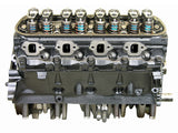 Marine Engine Block for Ford 5.8L/351 Cubic Inch (MPN: DMA1)