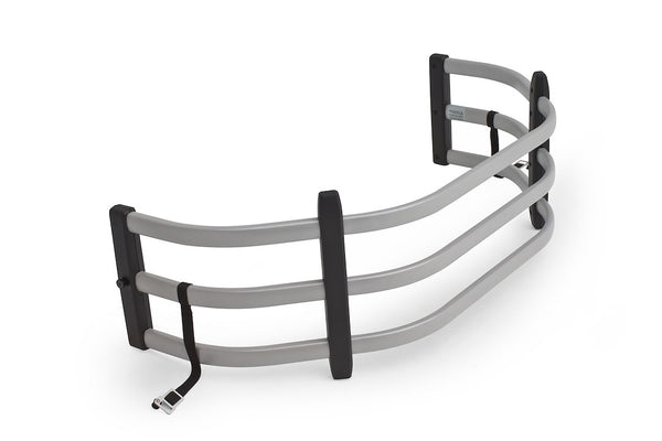 AMP Research BedXTender HD Sport (MPN: 74830-00A)