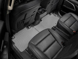 WeatherTech Floor Liner (MPN: 4615322)