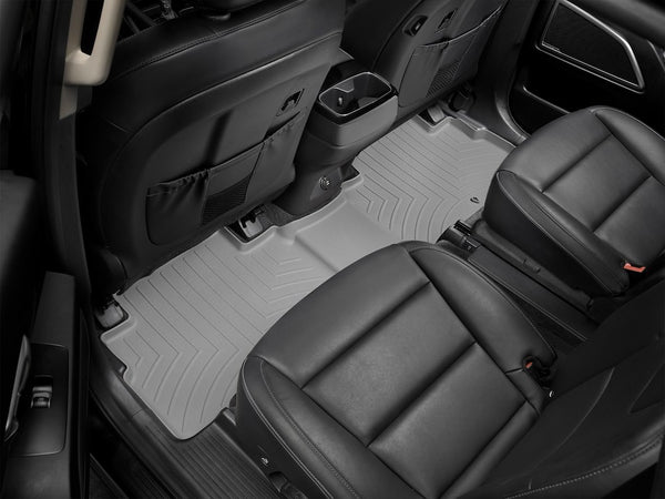 WeatherTech Floor Liner (MPN: 4615322)